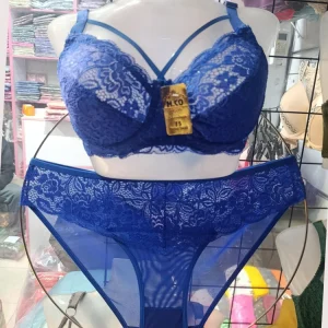 ست شورت و سوتین زنانه M.COفنردار
